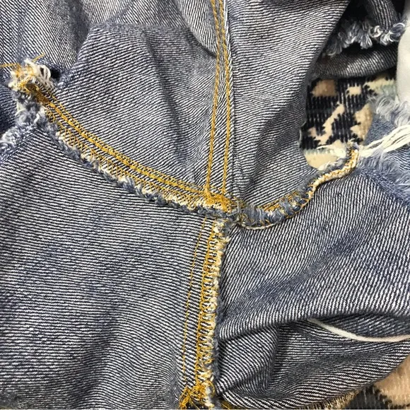🐲💙 Polo Ralph Lauren Crosby Relaxed Short