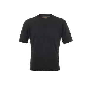 Ανδρικό T-shirt Κοντομάνικο Oversized 842-2