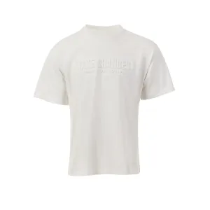 Ανδρικό T-Shirt Oversized (904)