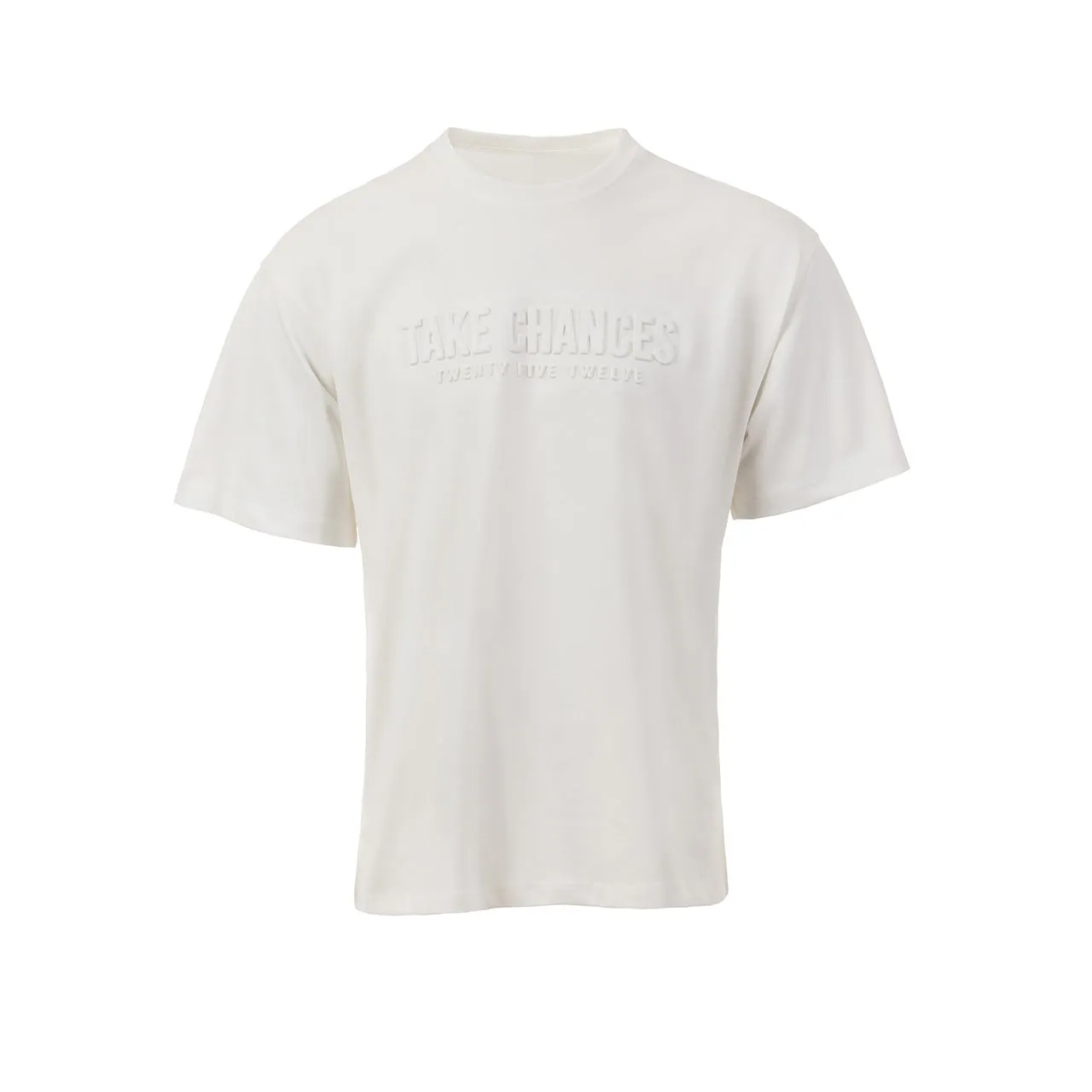 Ανδρικό T-Shirt Oversized (904)