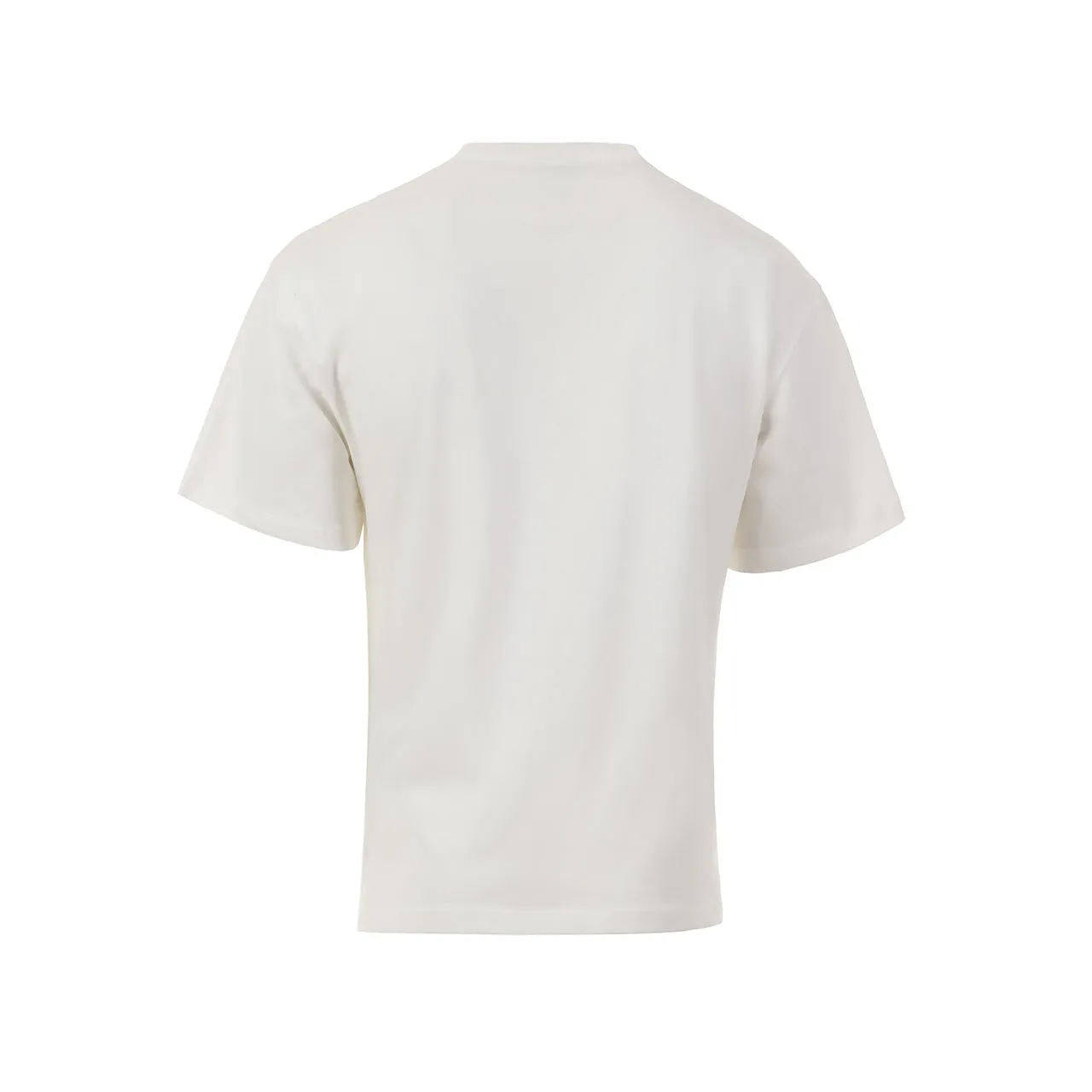 Ανδρικό T-Shirt Oversized (904)
