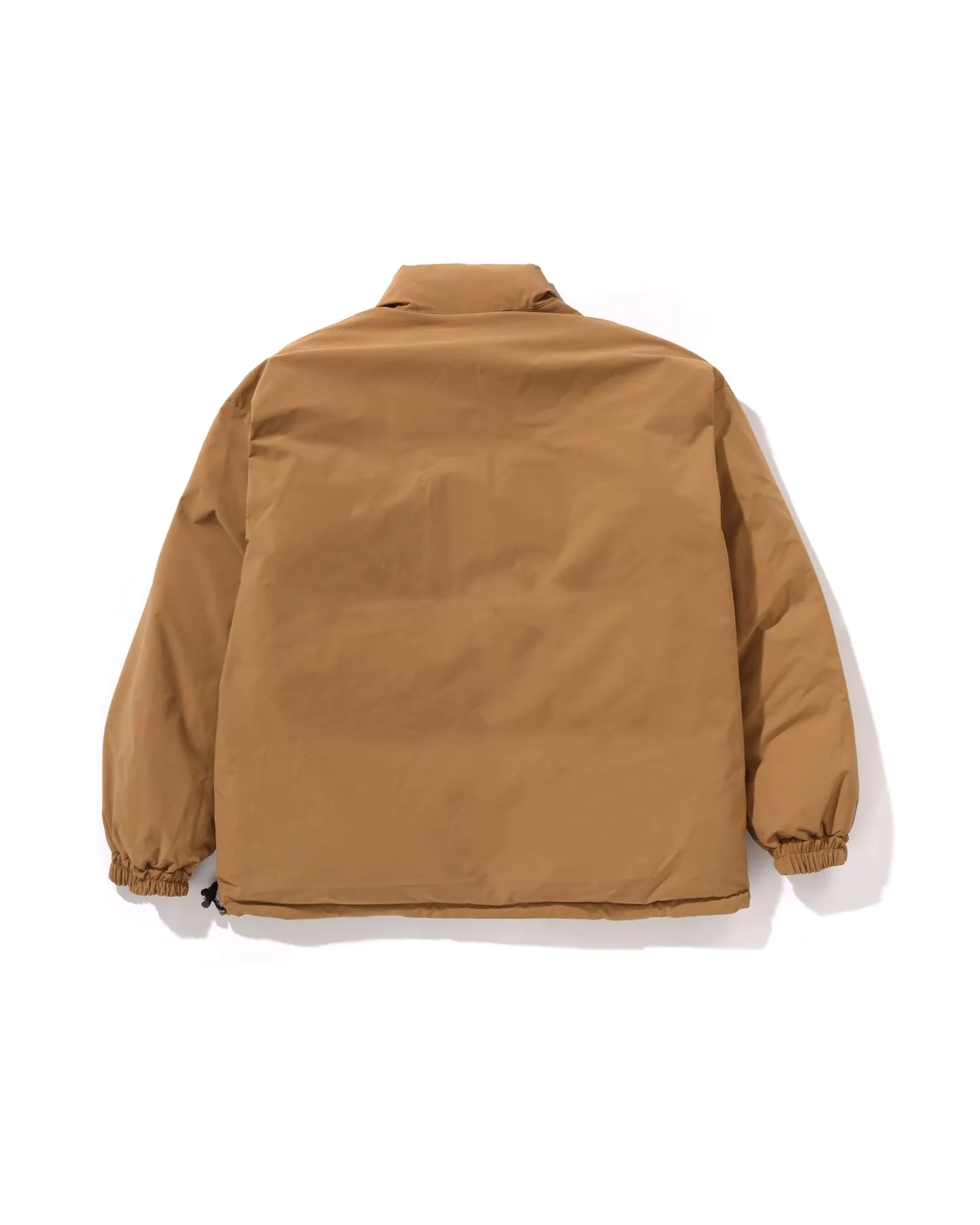 1st Camo Reversible Down Jacket