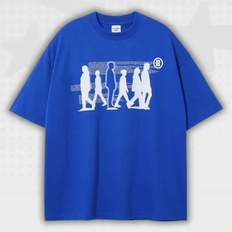 2000s Graphic T shirts