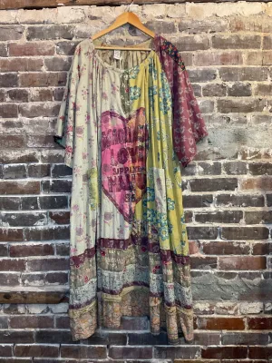 212556-Dress 1010-Patch MP Malibu 1865-None