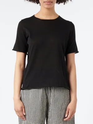2416 S/S Sweater