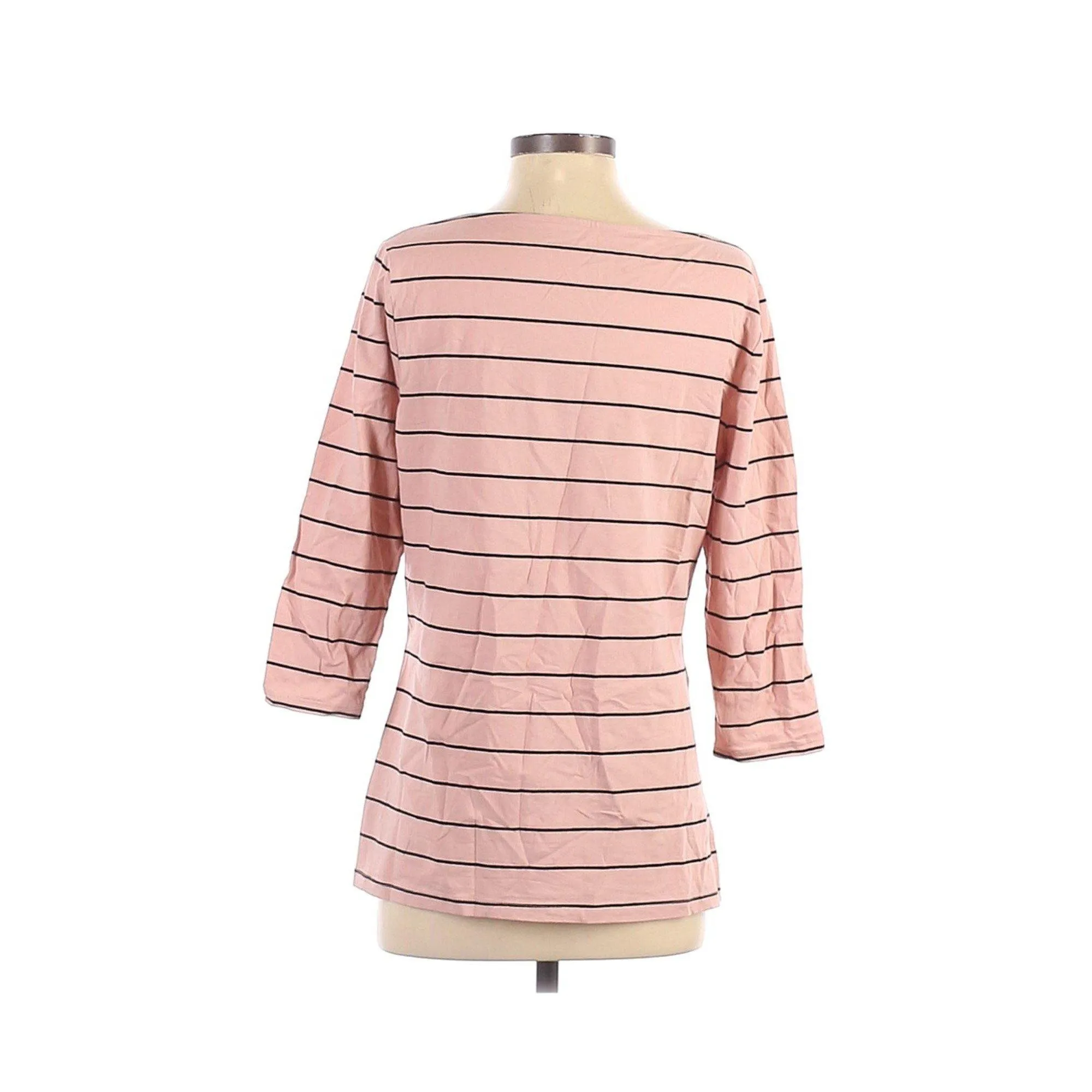 A New Day 3/4 Length Sleeve T-Shirt