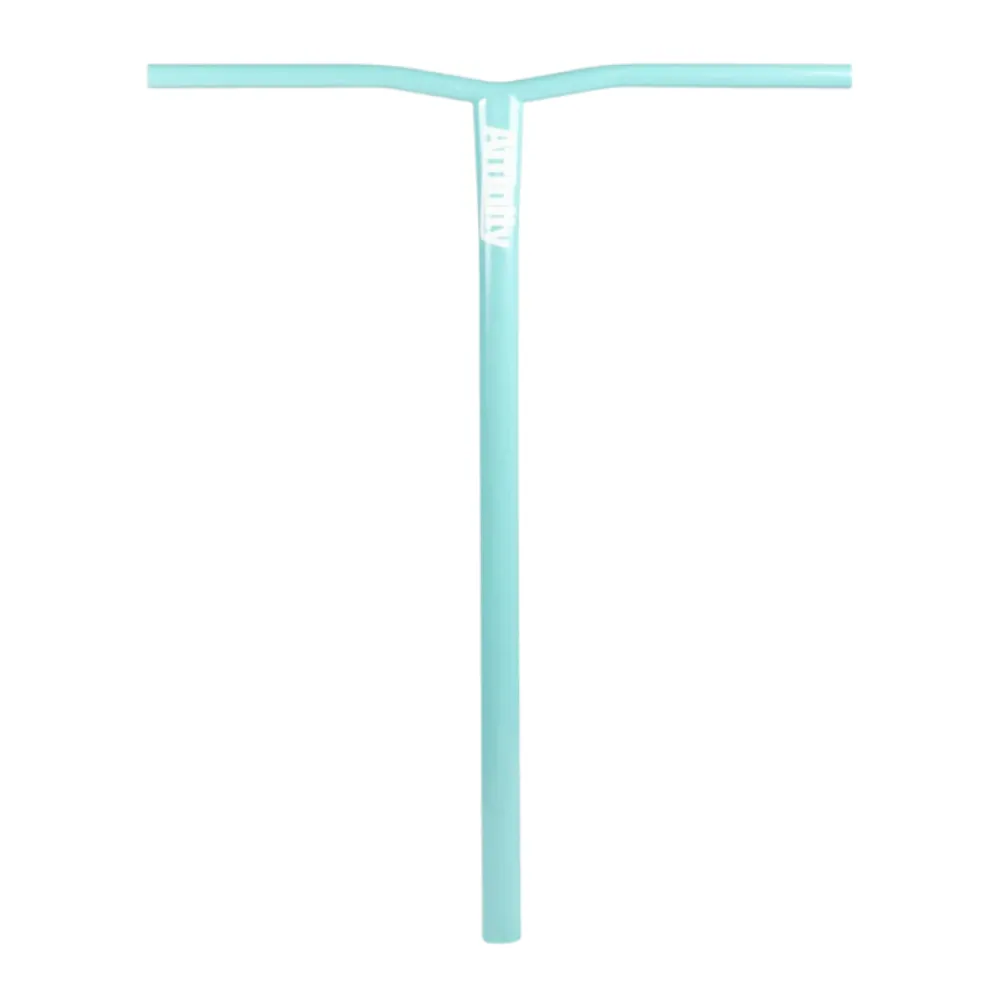 Affinity Classics - V Bar