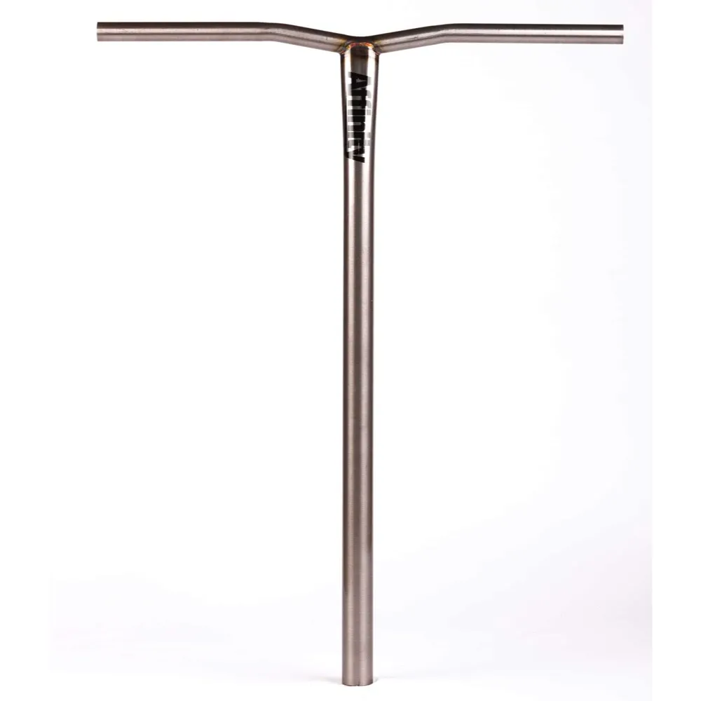 Affinity Classics - V Bar