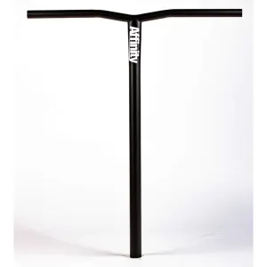 Affinity Classics - V Bar