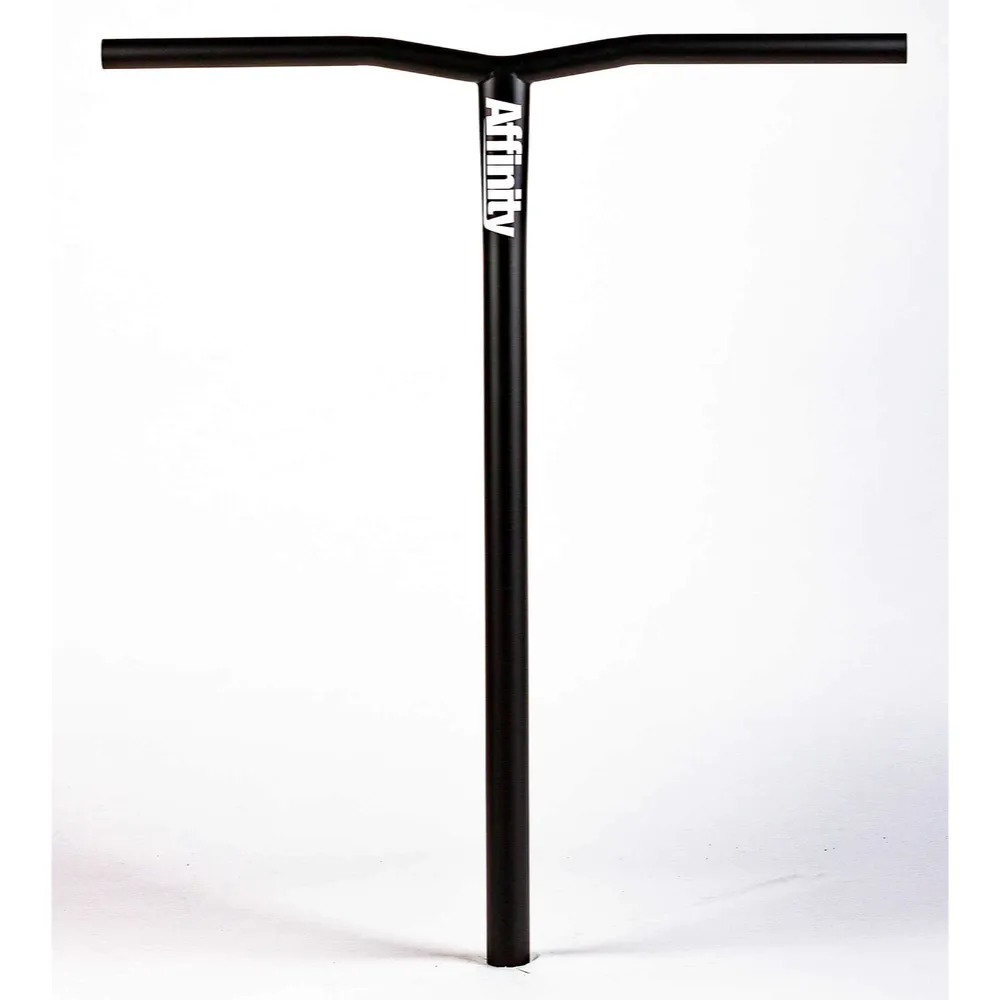 Affinity Classics - V Bar
