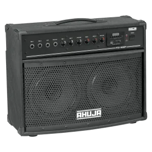 Ahuja PSX600 Portable PA System Amplifier