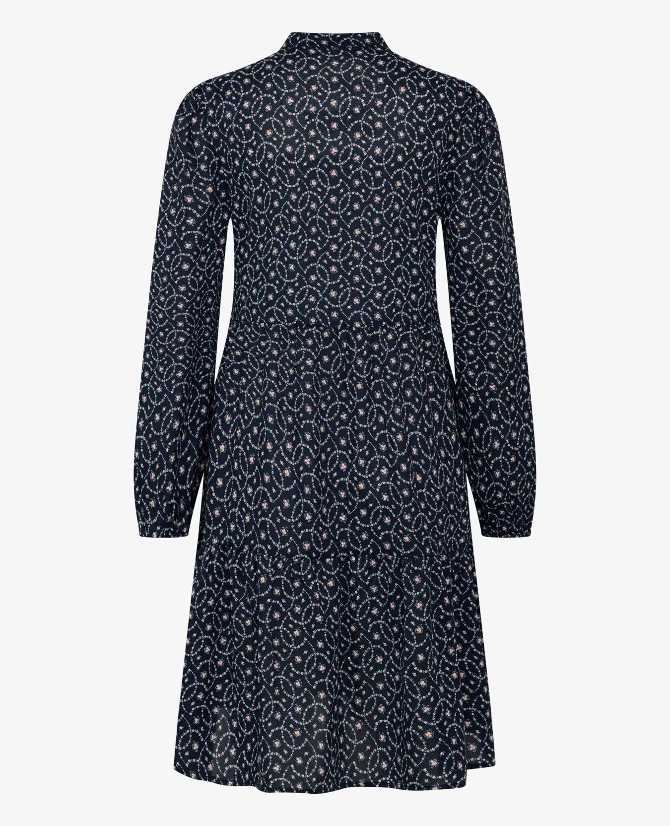 AioNN Dress