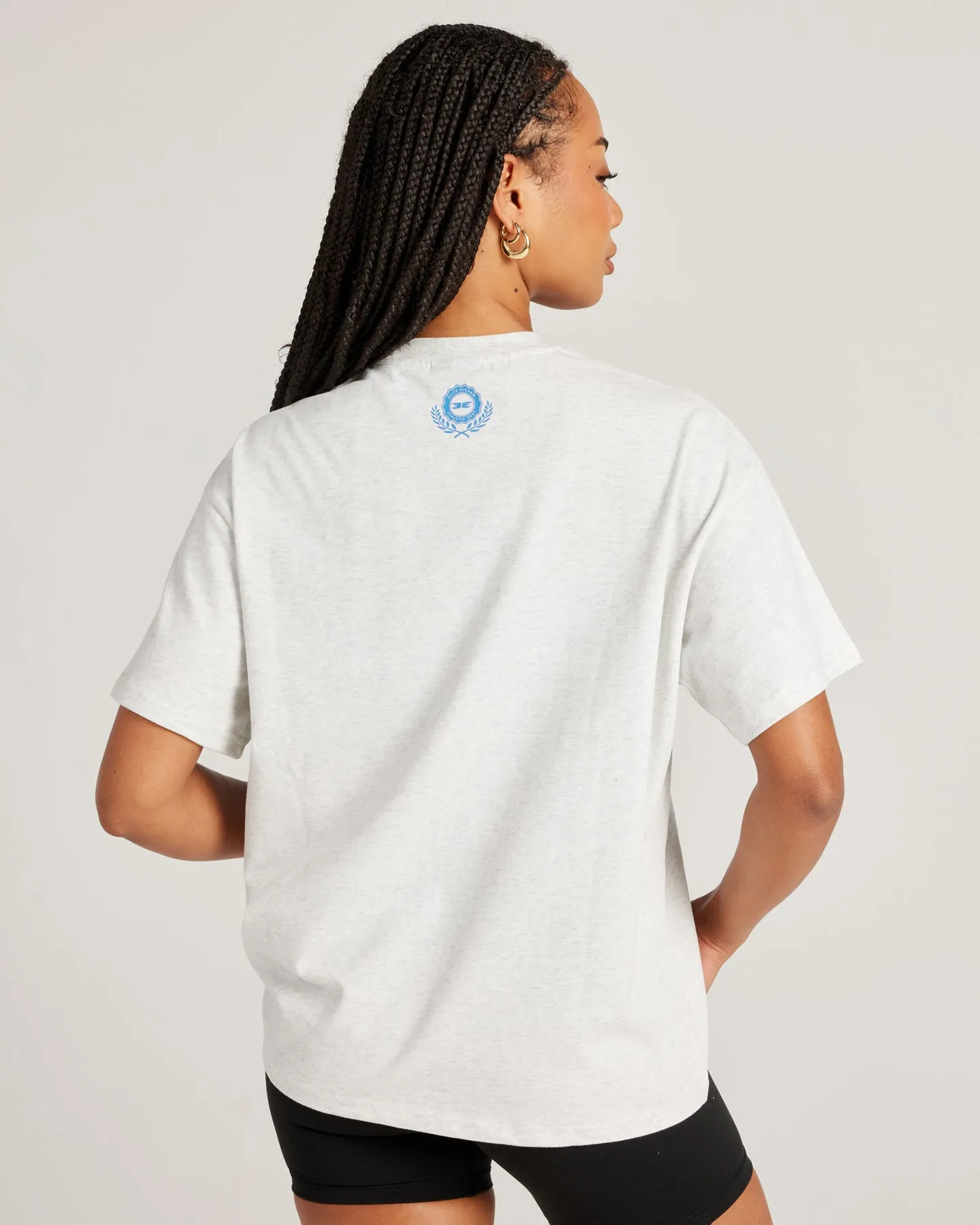 Alumni City Women's Tee - Perth