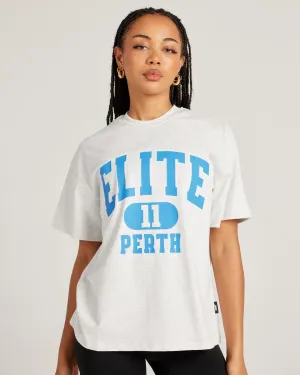 Alumni City Women's Tee - Perth