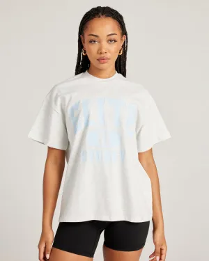 Alumni City Women's Tee - Sydney