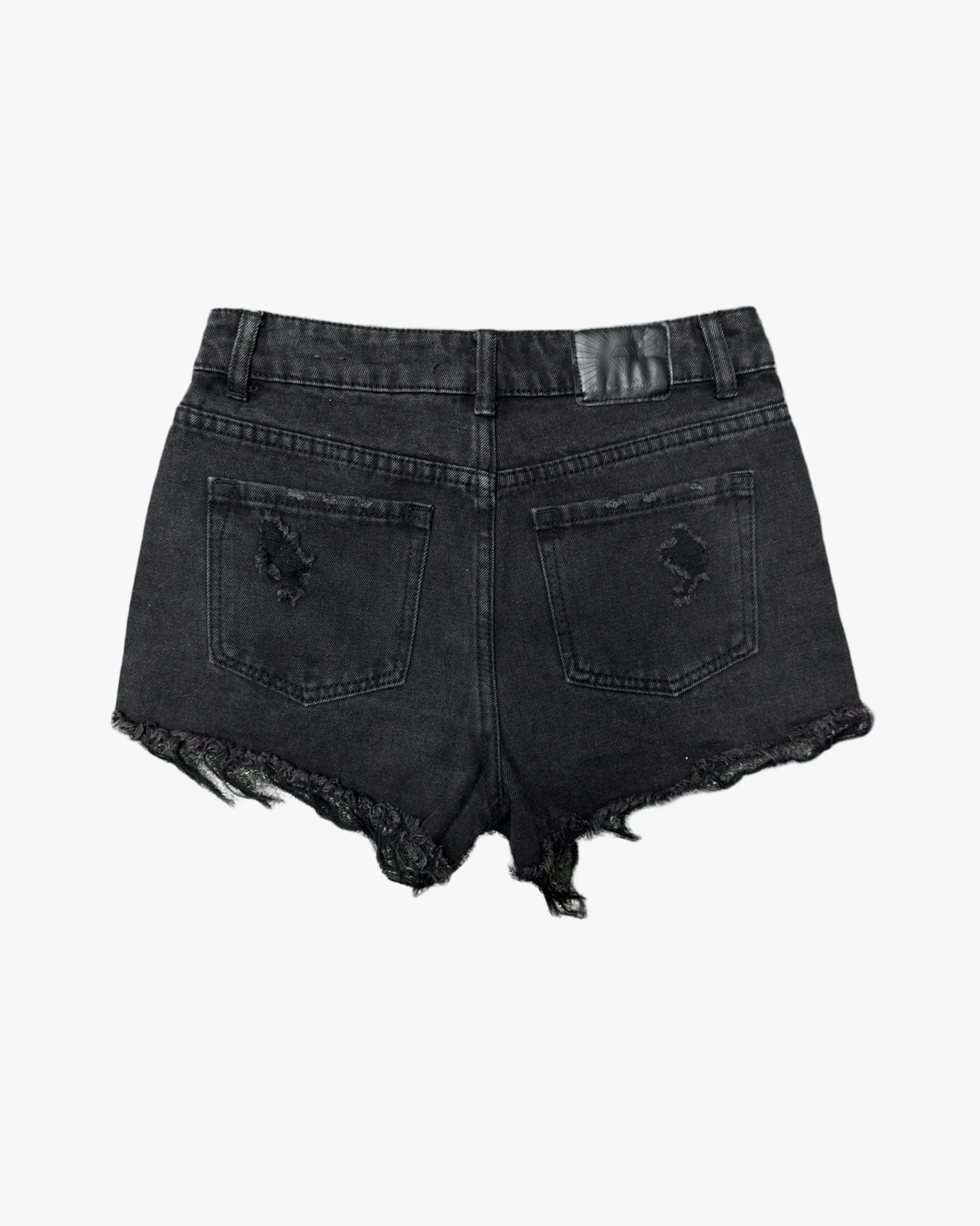 &denim w24