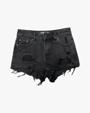 &denim w24