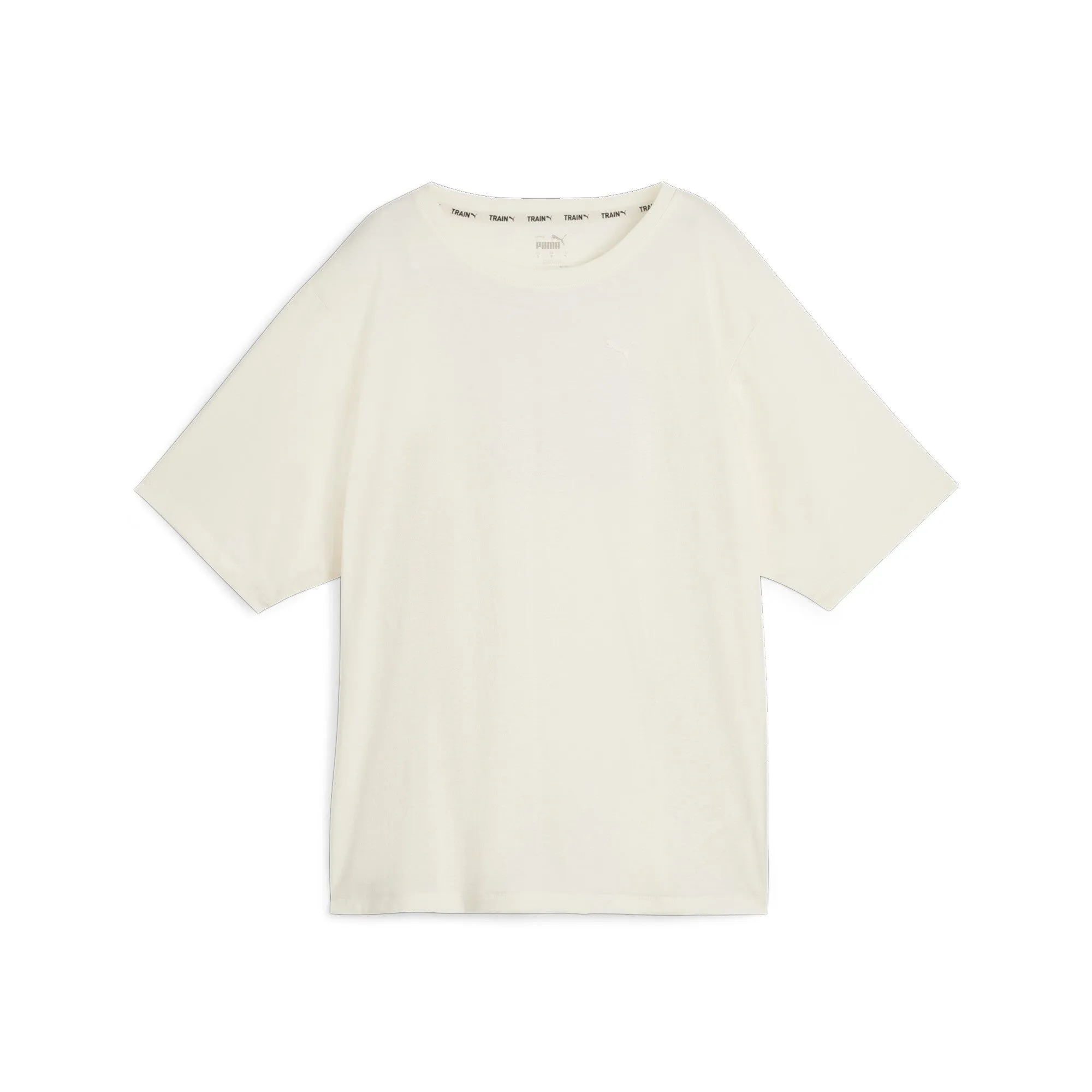 ANIMAL REMIX BOYFRIEND TEE