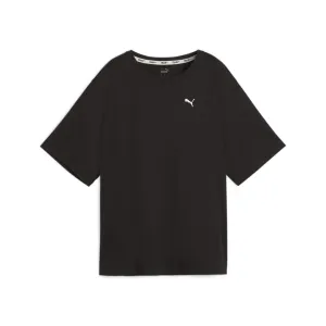 ANIMAL REMIX BOYFRIEND TEE