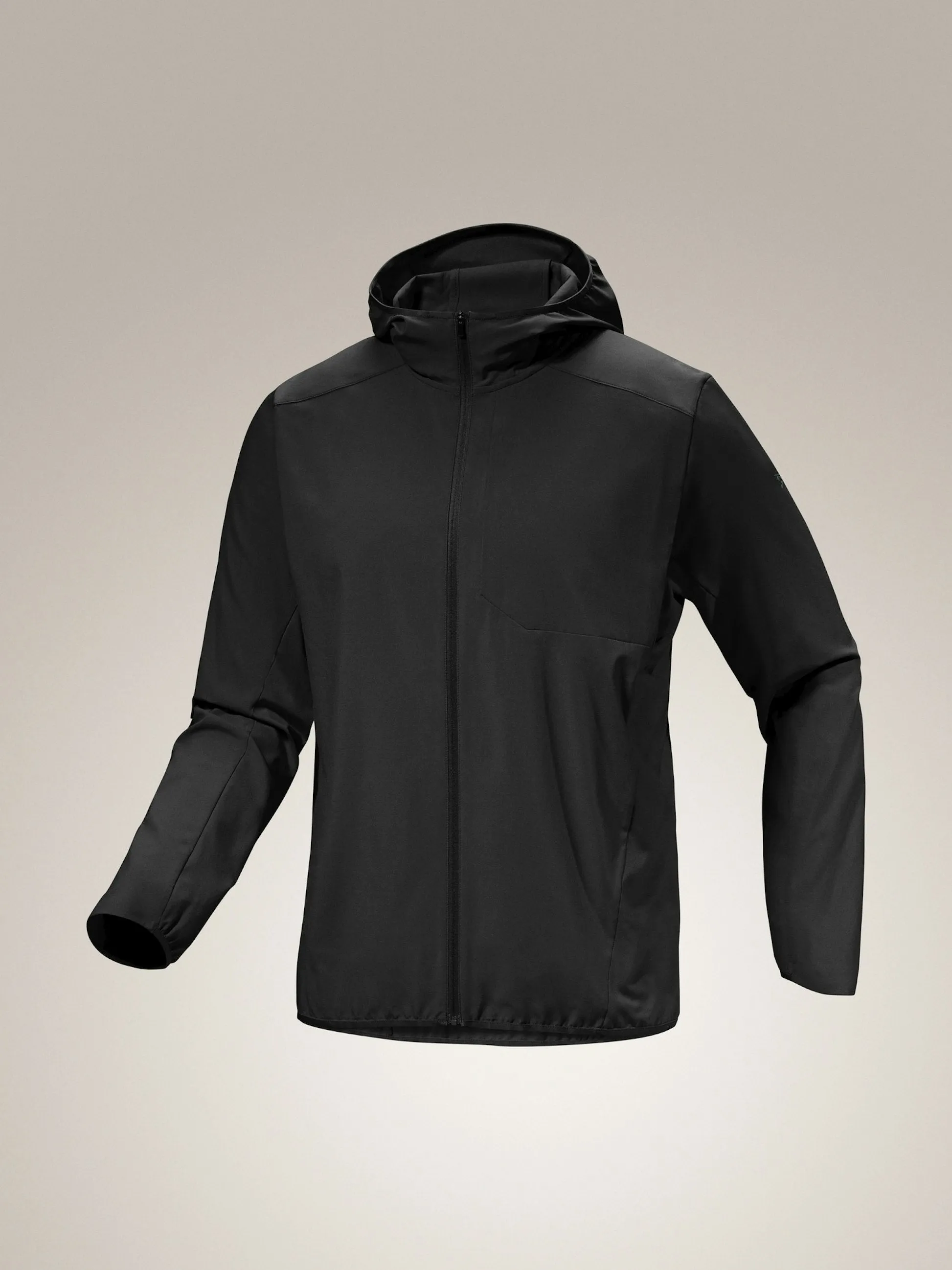 Arc'teryx Sima Hoody Men's
