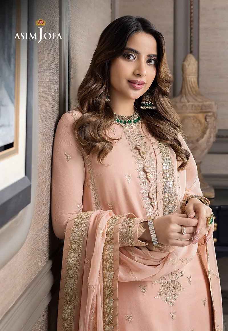 ASIM JOFA | JHILMIL'23 | AJJM-04