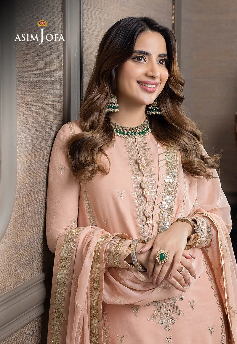 ASIM JOFA | JHILMIL'23 | AJJM-04