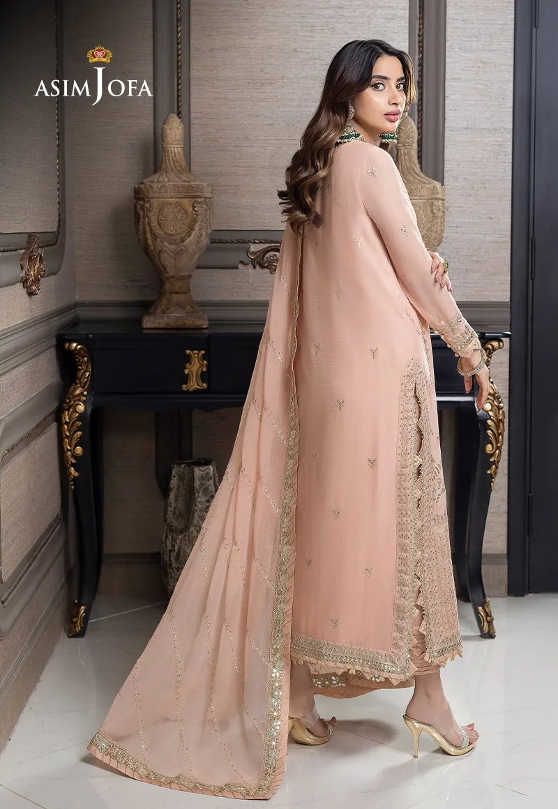 ASIM JOFA | JHILMIL'23 | AJJM-04