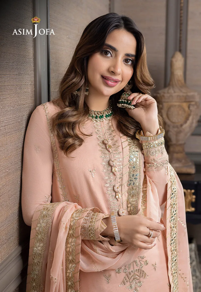 ASIM JOFA | JHILMIL'23 | AJJM-04