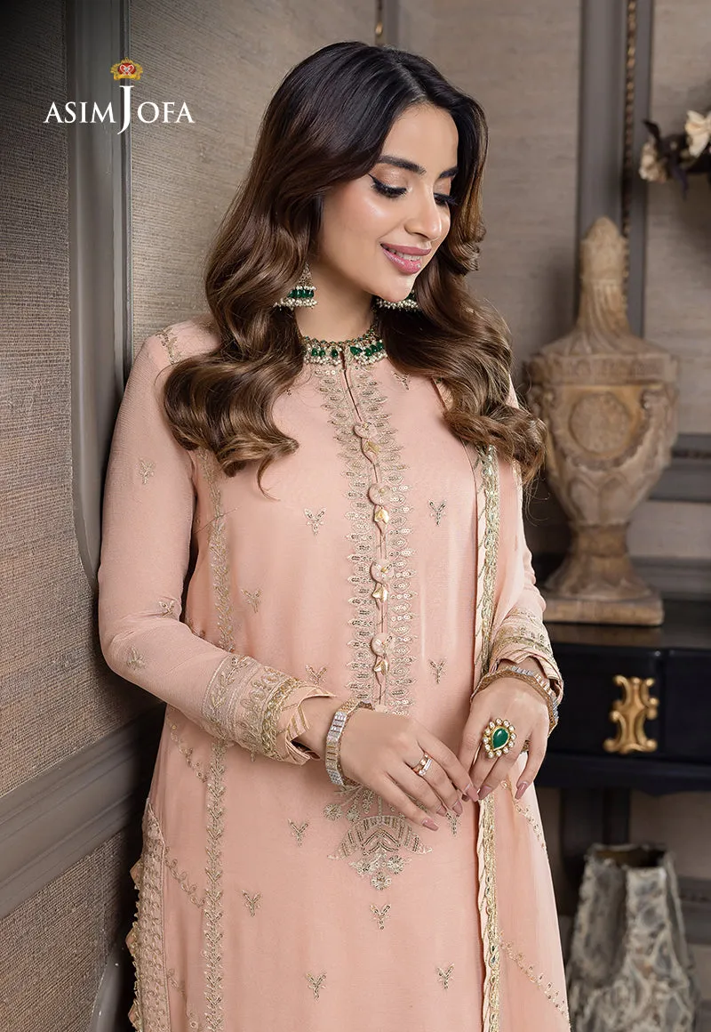 ASIM JOFA | JHILMIL'23 | AJJM-04