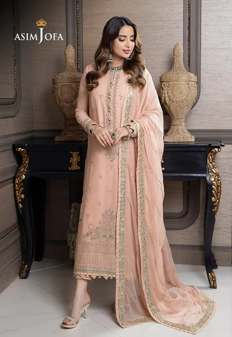 ASIM JOFA | JHILMIL'23 | AJJM-04