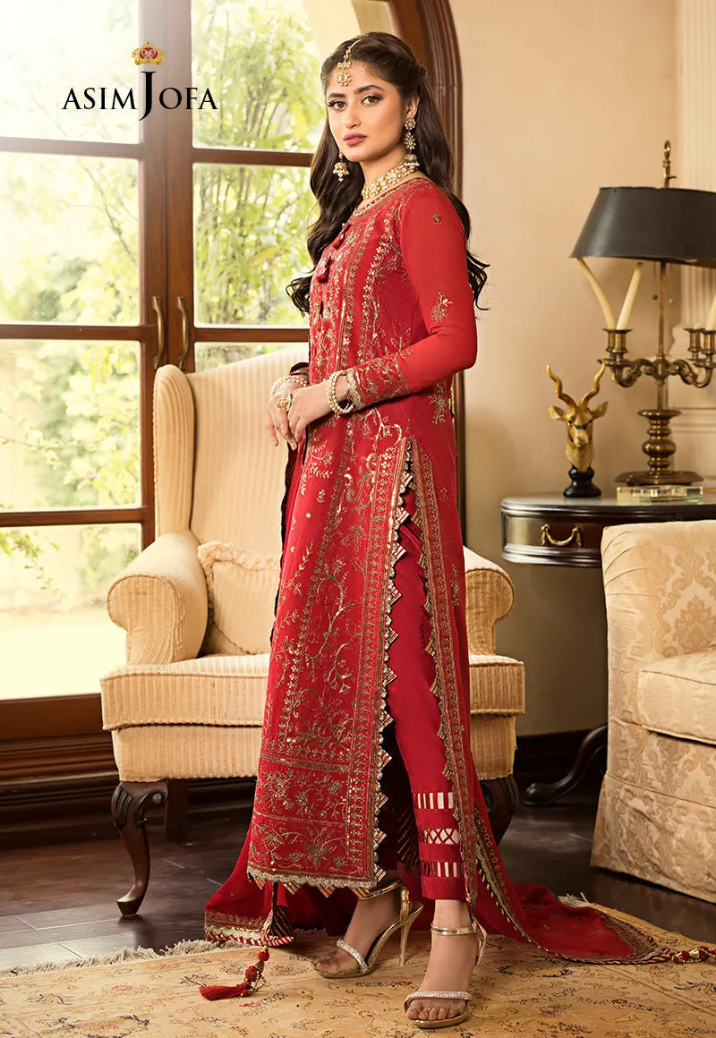 ASIM JOFA | JHILMIL'23 | AJJM-07