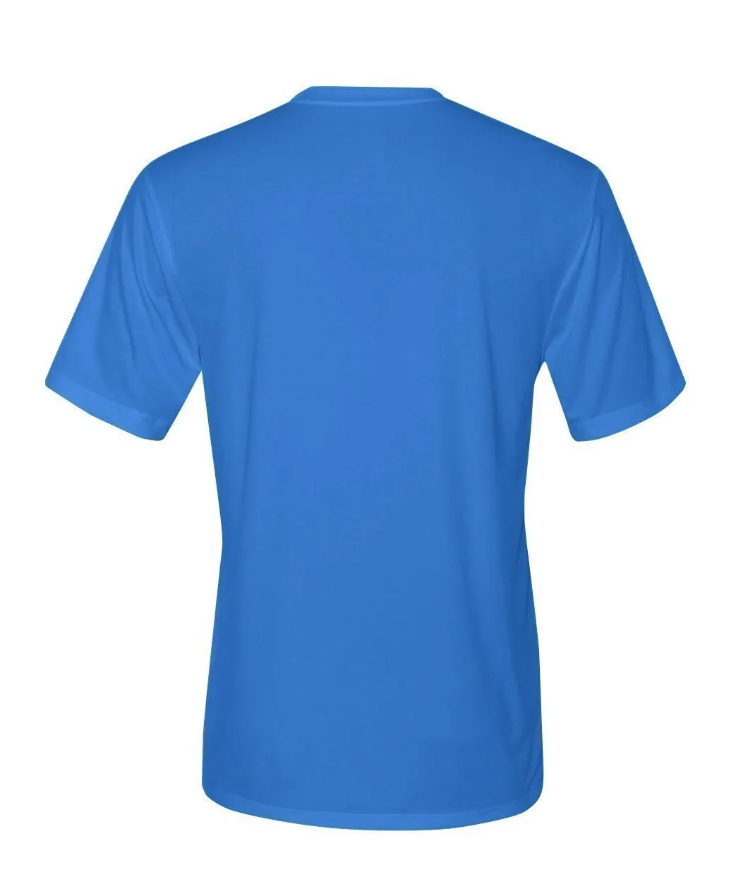 Audi Heart Beat Dry Sport T SHIRT