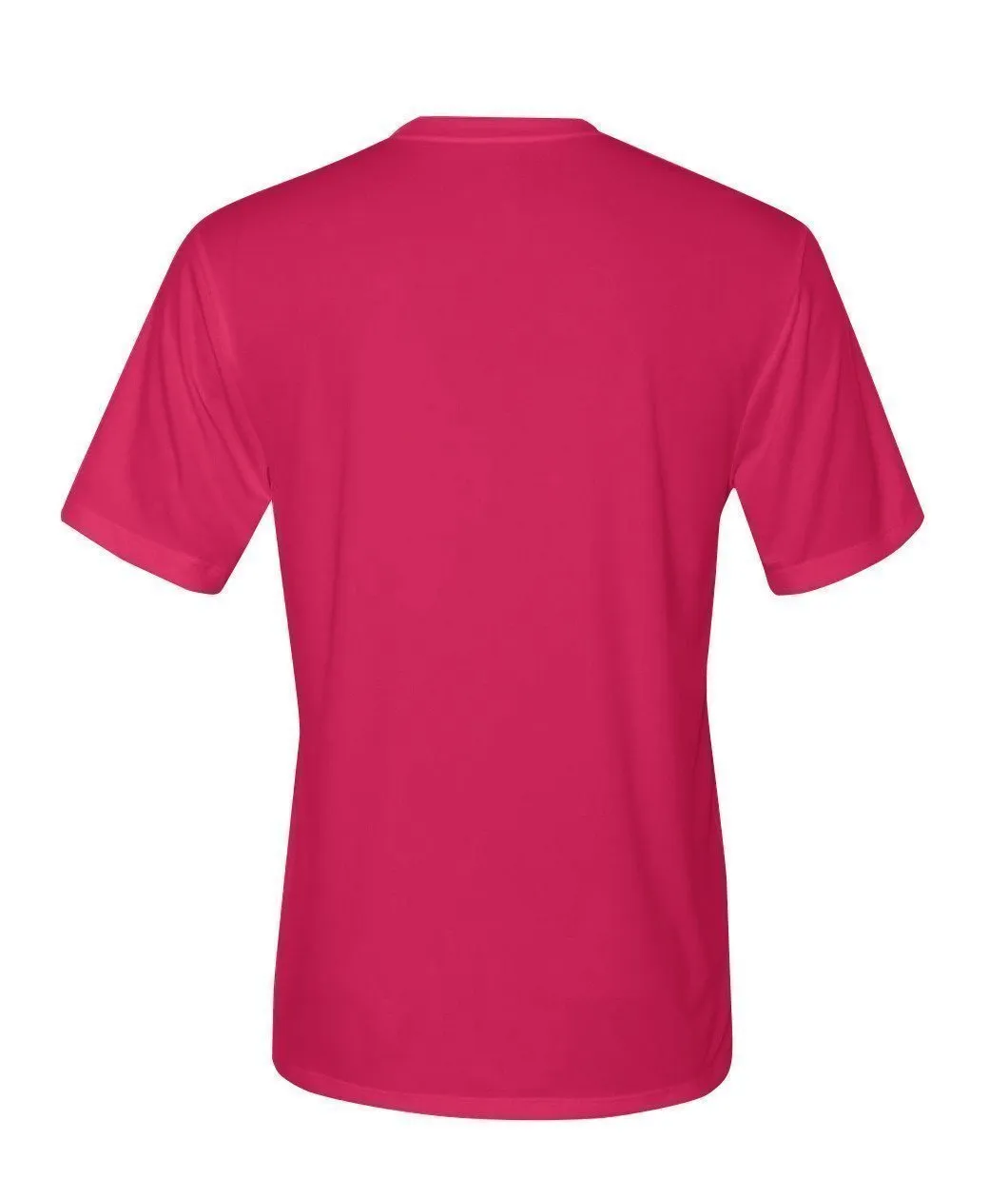 Audi Heart Beat Dry Sport T SHIRT
