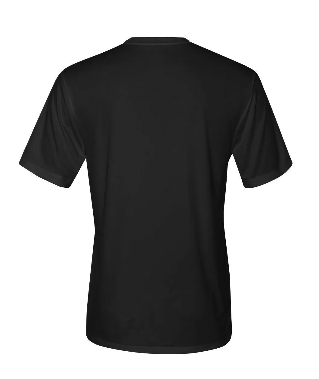 Audi Heart Beat Dry Sport T SHIRT