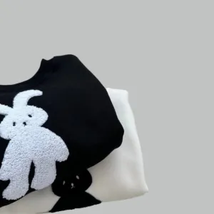 Bebe Rabbit Sweatshirts (2 Colours)