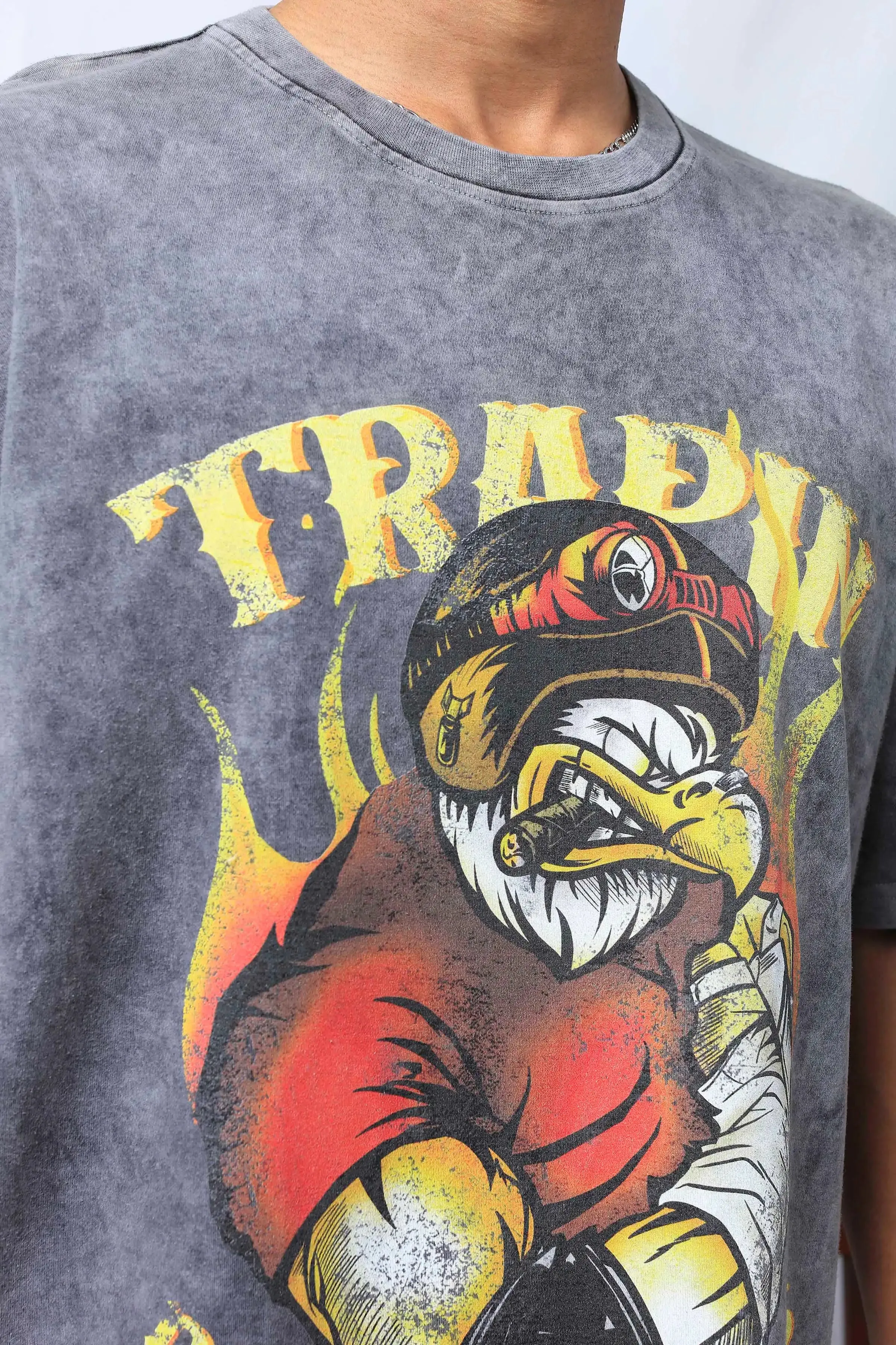 Beyond Repairs T-Shirt