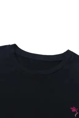 BLOOM T-SHIRT