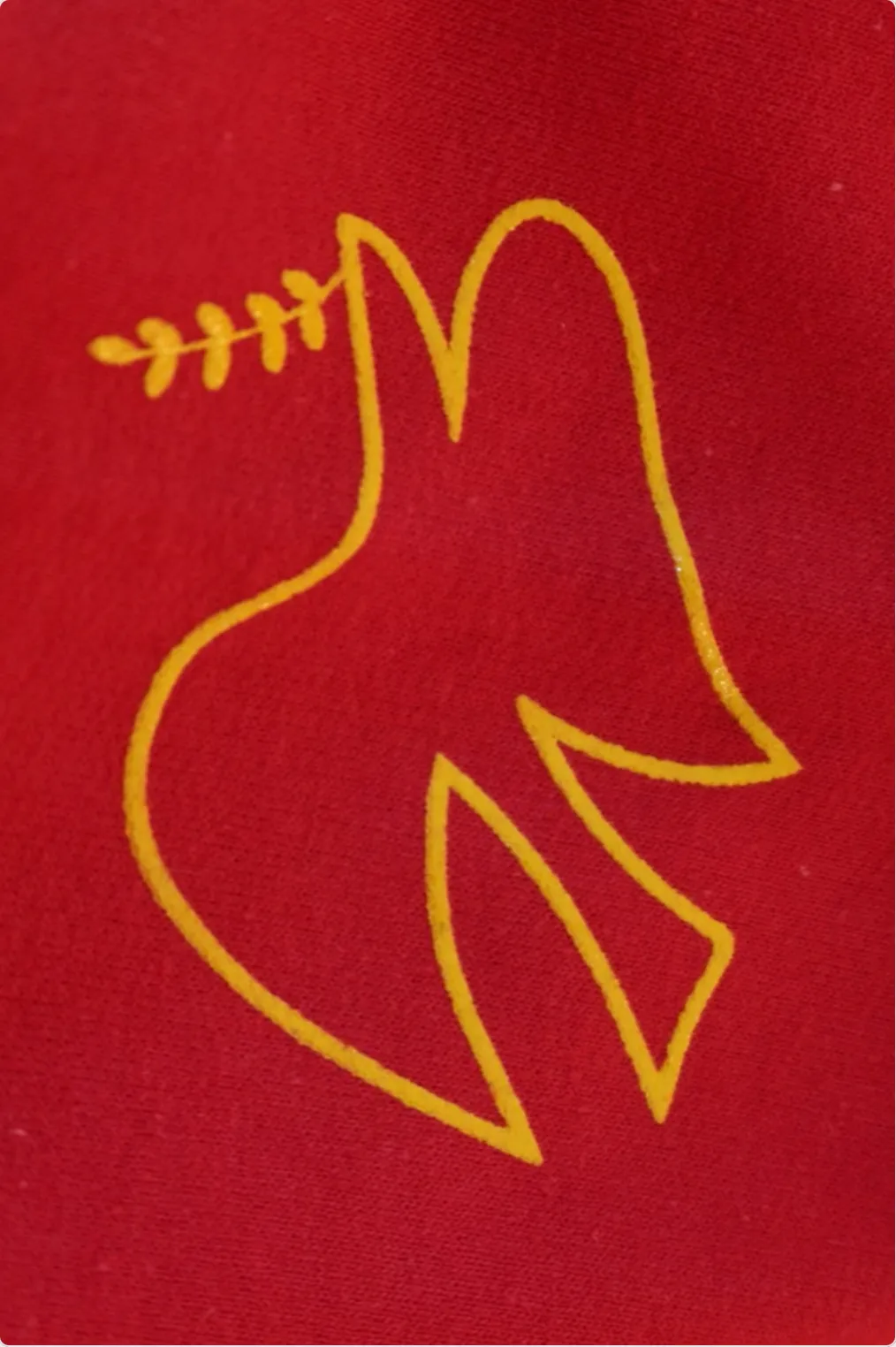 Boogs Customized Sweatshirts