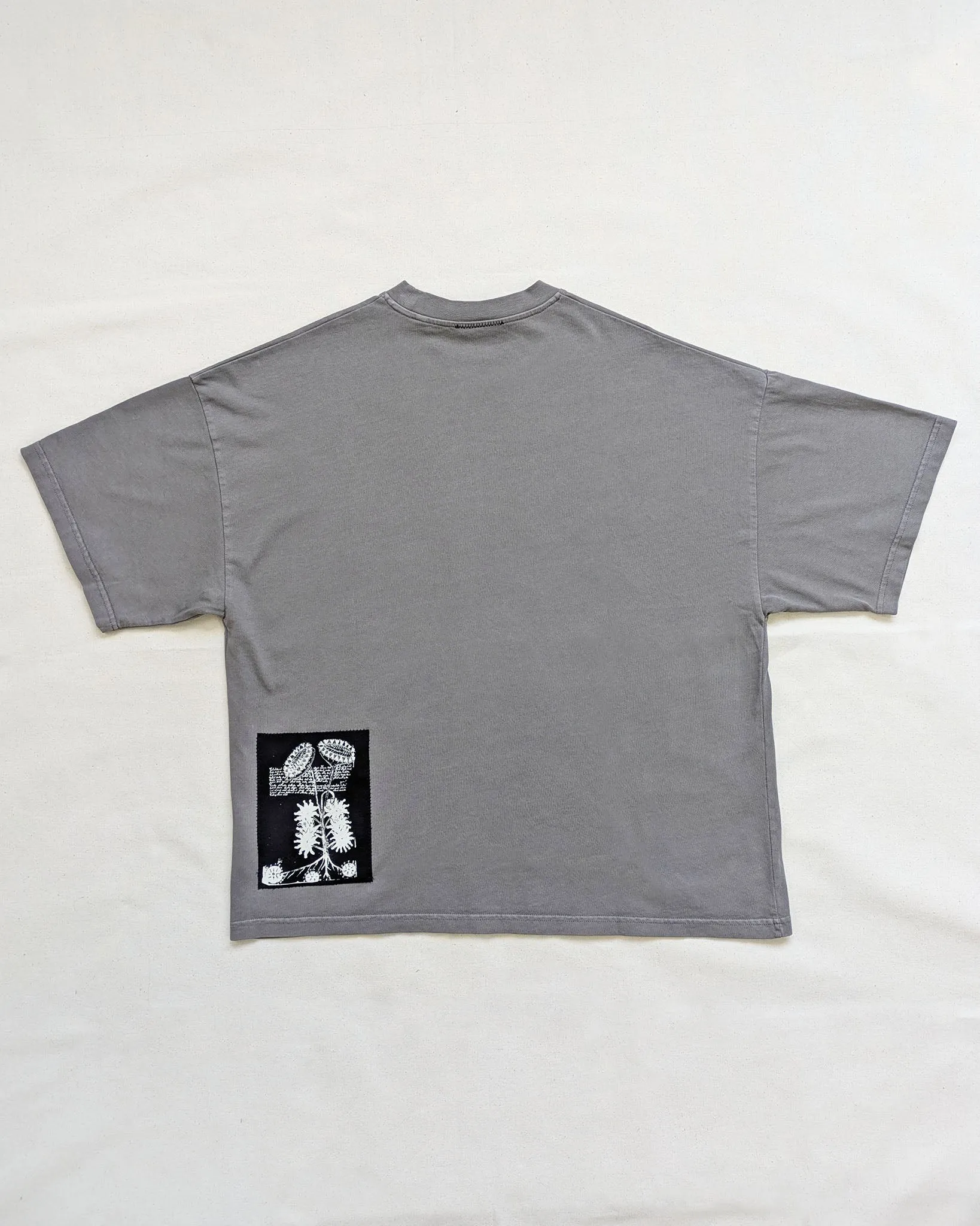 Botanics 01 T-Shirt