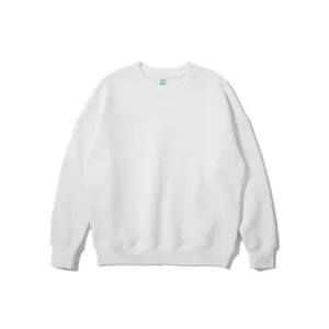 Calais Sweatshirt