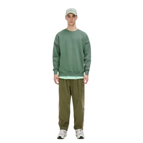 Calais Sweatshirt