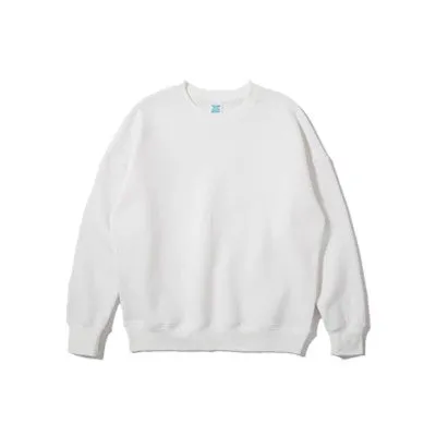 Calais Sweatshirt