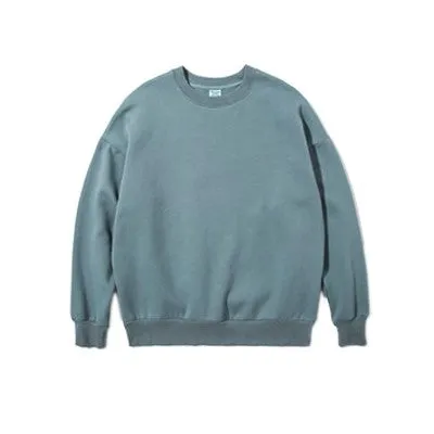 Calais Sweatshirt