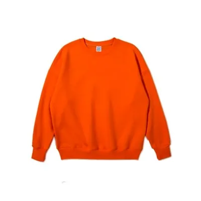 Calais Sweatshirt