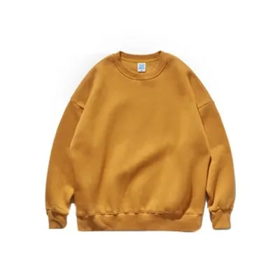 Calais Sweatshirt