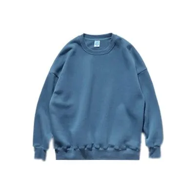Calais Sweatshirt
