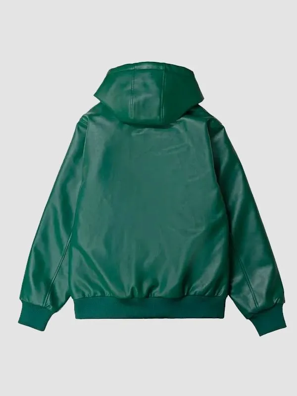 Carhartt WIP Japan Reversible Jacket