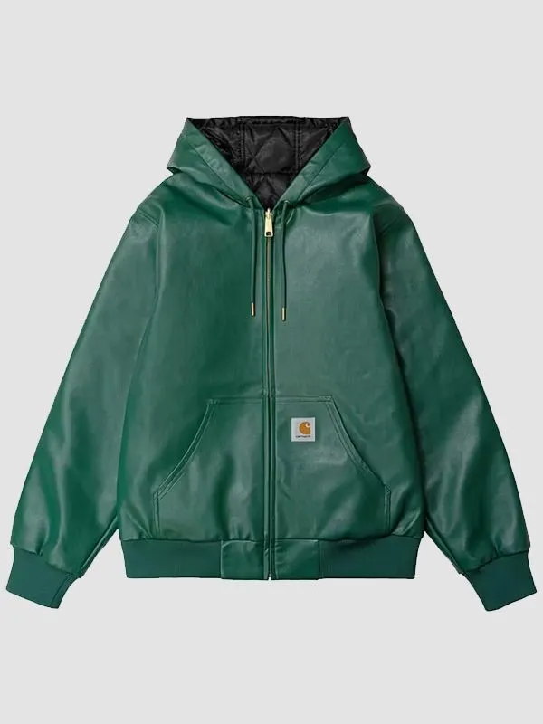 Carhartt WIP Japan Reversible Jacket