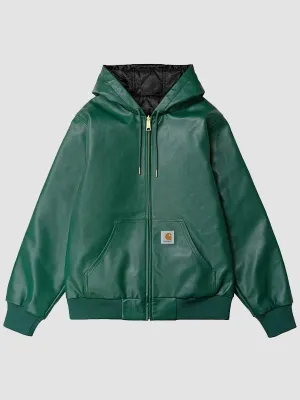 Carhartt WIP Japan Reversible Jacket