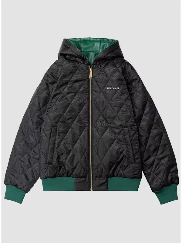 Carhartt WIP Japan Reversible Jacket